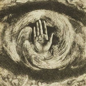 Meet your Posher, Eternal